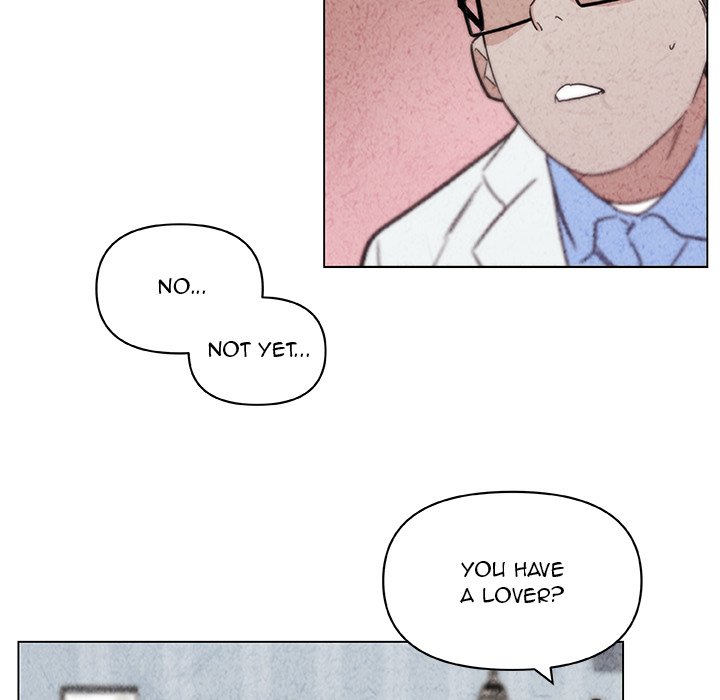 Family Adjustments chapter 35 page 30