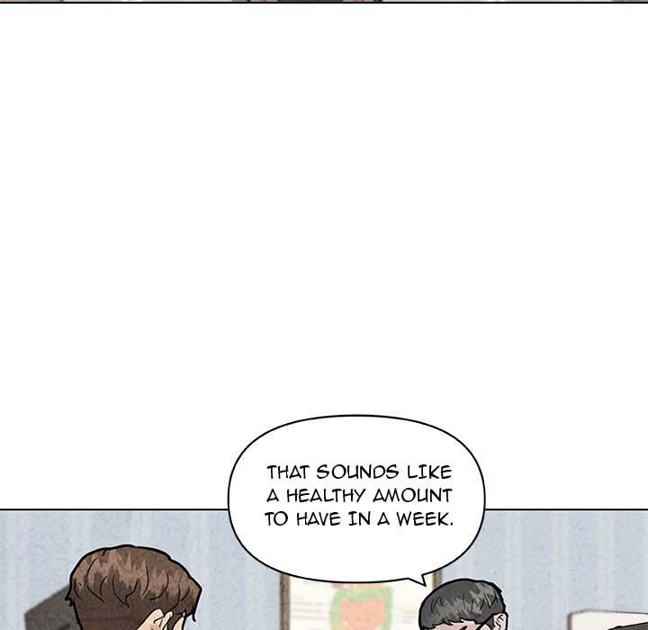 Family Adjustments chapter 35 page 33