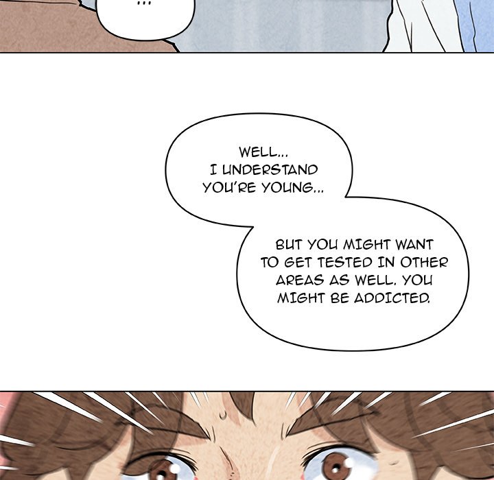 Family Adjustments chapter 35 page 37