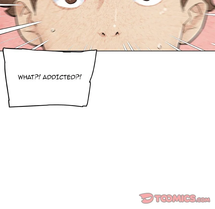 Family Adjustments chapter 35 page 38