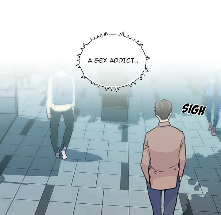 Family Adjustments chapter 35 page 41