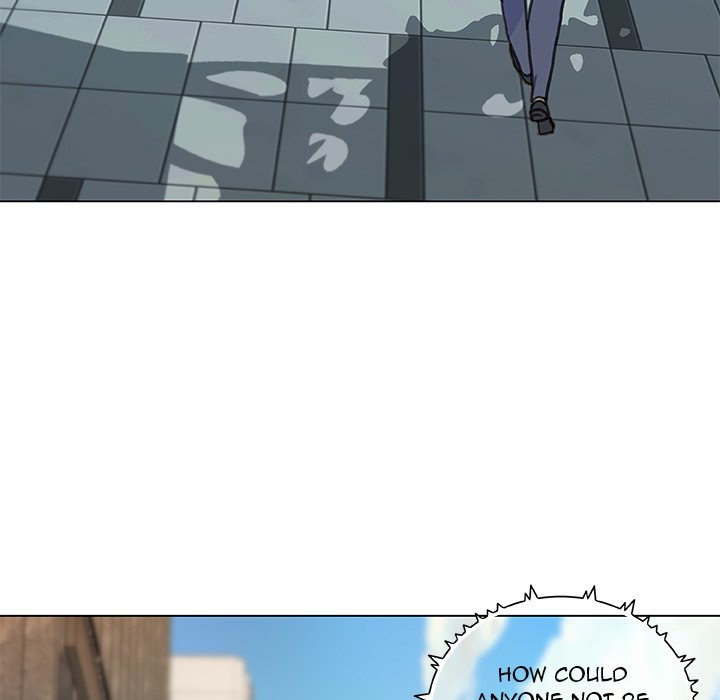 Family Adjustments chapter 35 page 42
