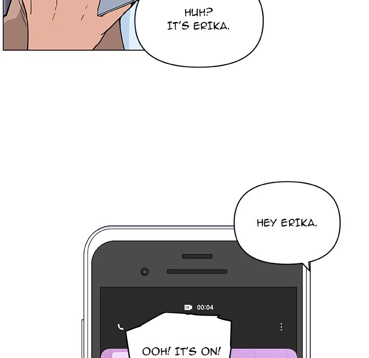 Family Adjustments chapter 35 page 46