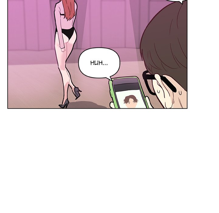 Family Adjustments chapter 35 page 53