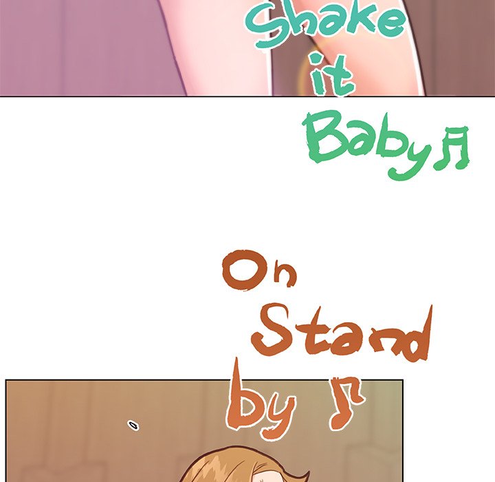 Family Adjustments chapter 35 page 58