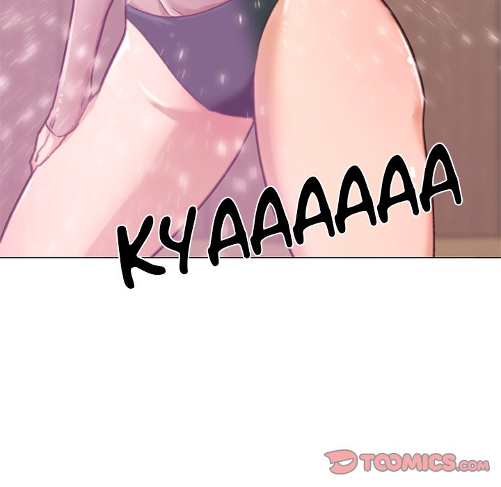 Family Adjustments chapter 35 page 68