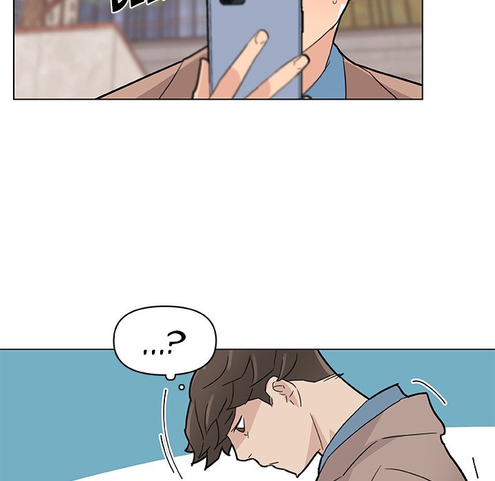Family Adjustments chapter 35 page 75