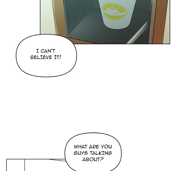 Family Adjustments chapter 35 page 90