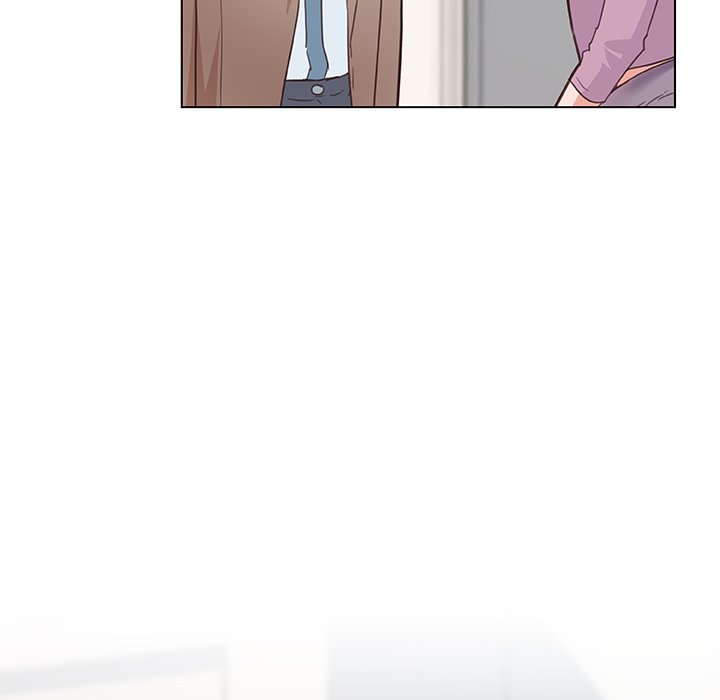 Family Adjustments chapter 36 page 7