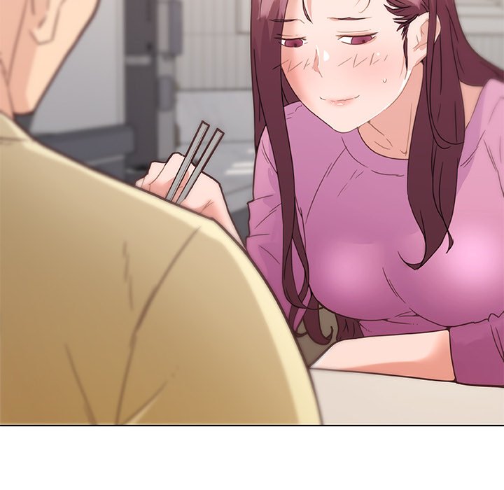 Family Adjustments chapter 36 page 35