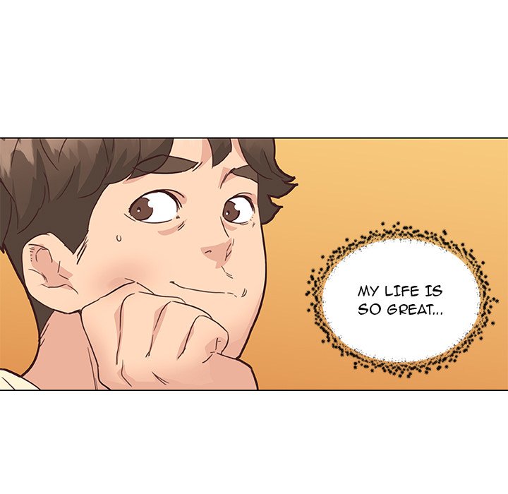Family Adjustments chapter 36 page 49