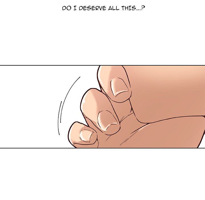Family Adjustments chapter 36 page 53