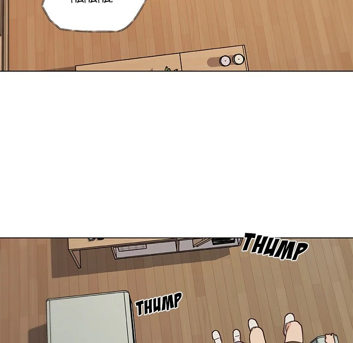 Family Adjustments chapter 36 page 59