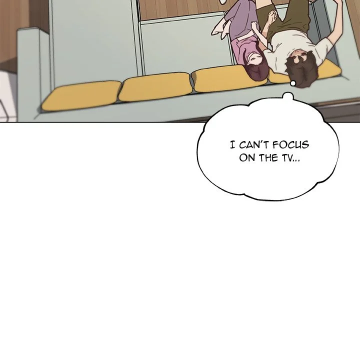 Family Adjustments chapter 36 page 60