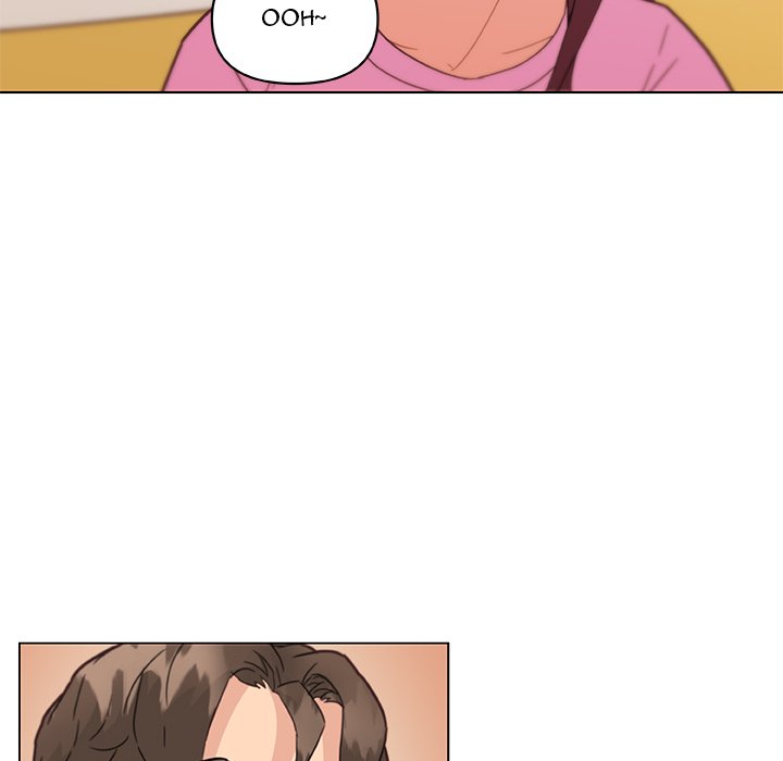 Family Adjustments chapter 36 page 63