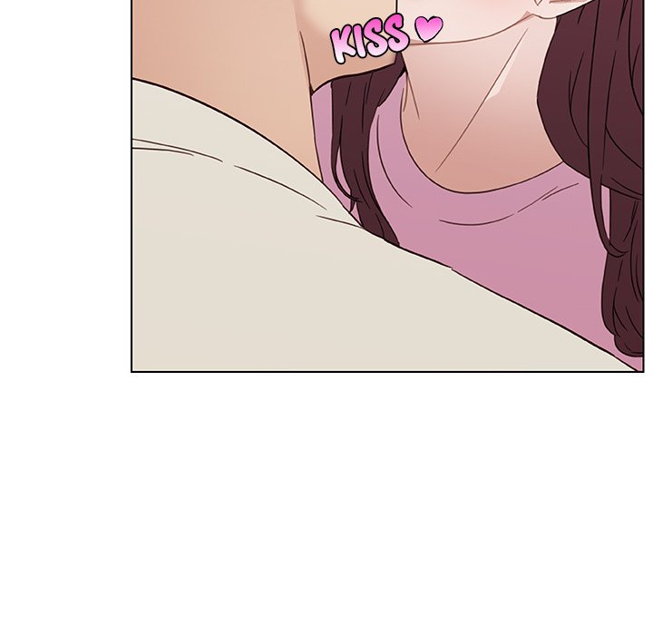 Family Adjustments chapter 36 page 66