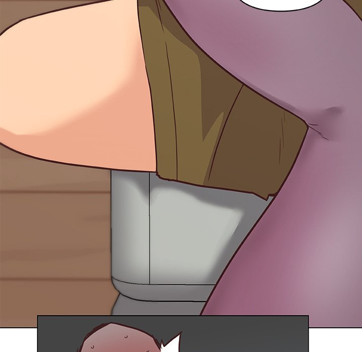 Family Adjustments chapter 36 page 78