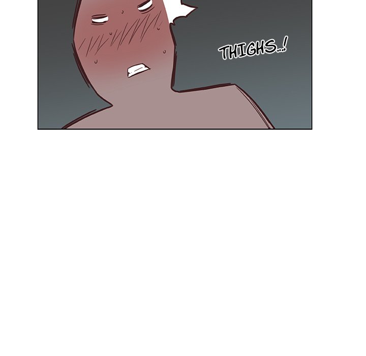 Family Adjustments chapter 36 page 79