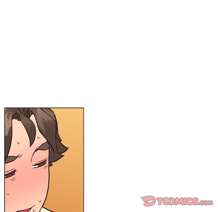Family Adjustments chapter 36 page 80