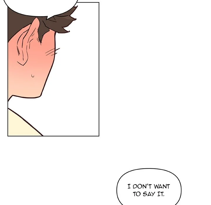Family Adjustments chapter 36 page 88