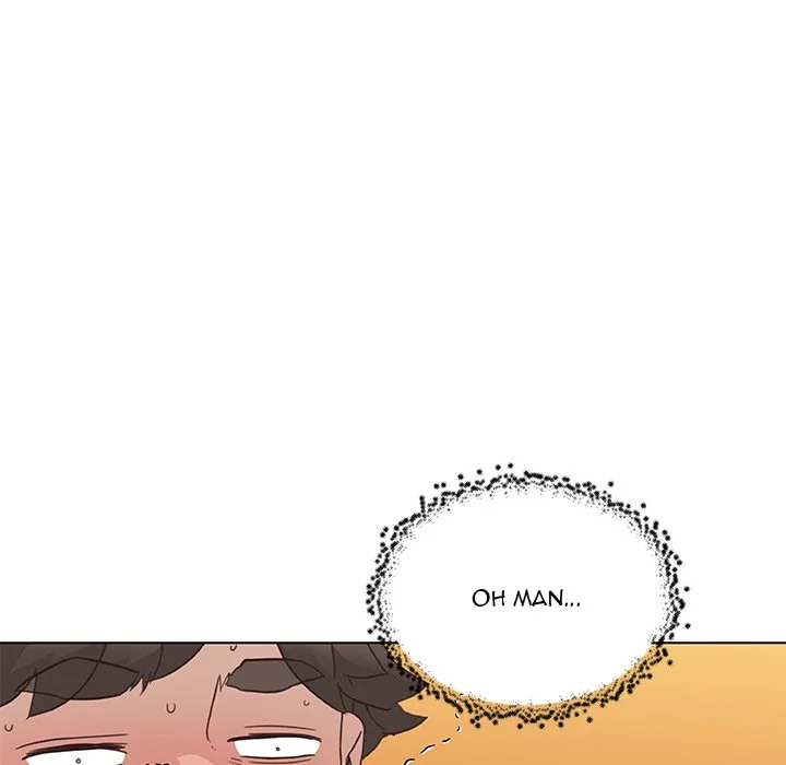 Family Adjustments chapter 36 page 96