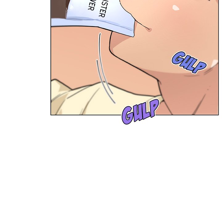 Family Adjustments chapter 37 page 32