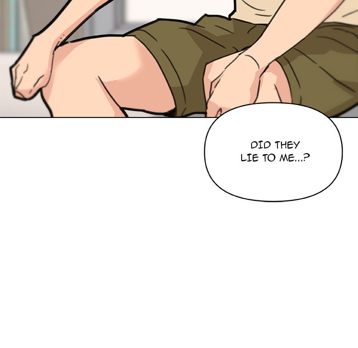 Family Adjustments chapter 37 page 38