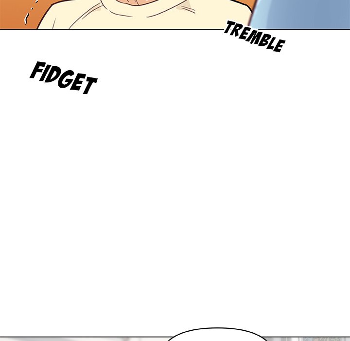 Family Adjustments chapter 37 page 52