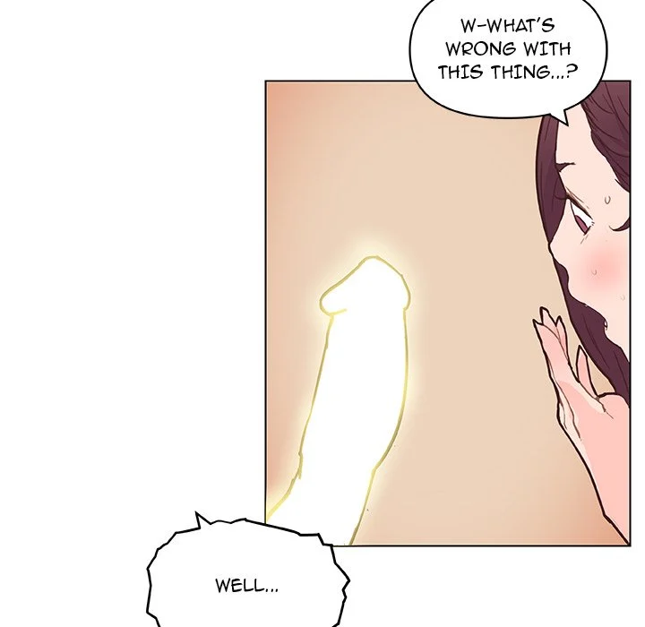 Family Adjustments chapter 37 page 60