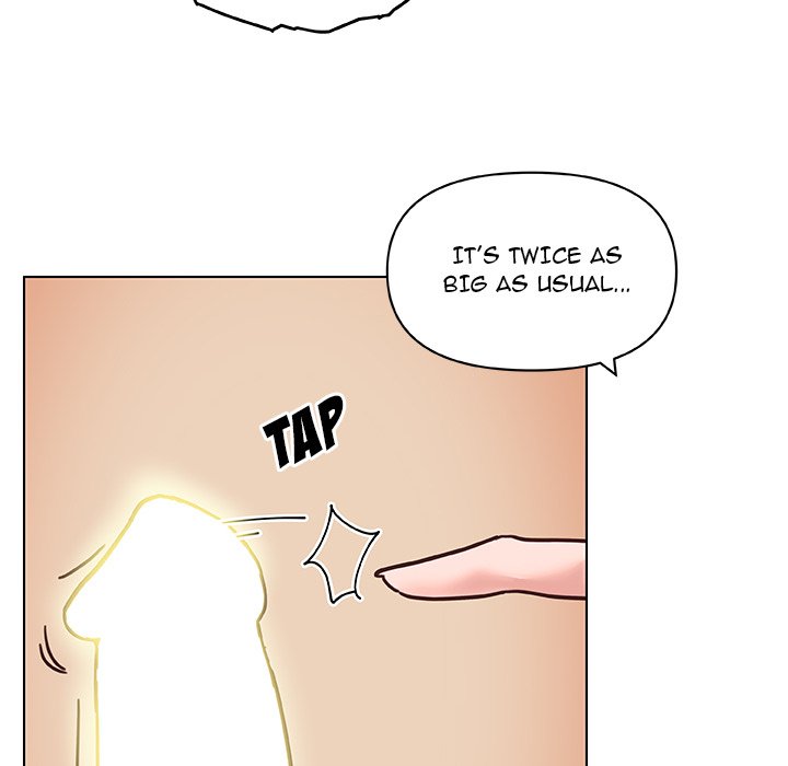 Family Adjustments chapter 37 page 61