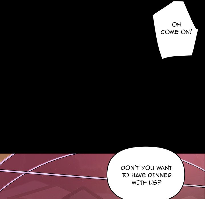Family Adjustments chapter 37 page 118