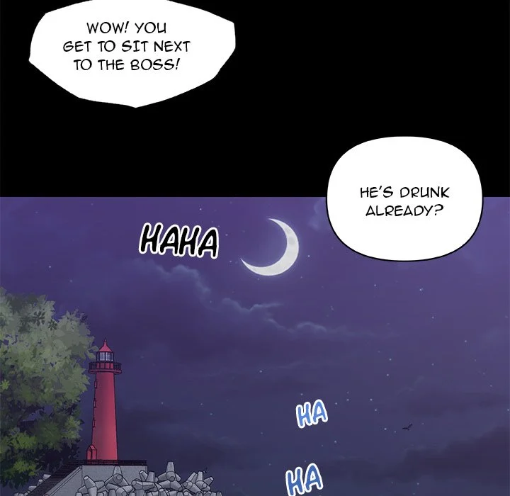 Family Adjustments chapter 37 page 122