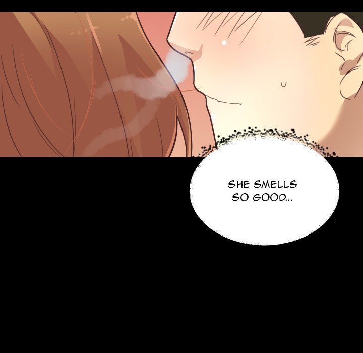 Family Adjustments chapter 37 page 128