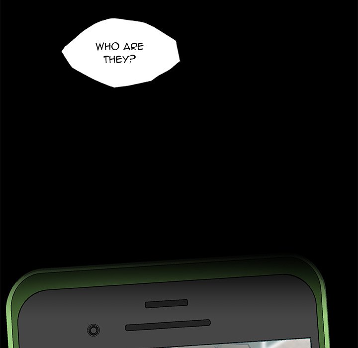 Family Adjustments chapter 38 page 10