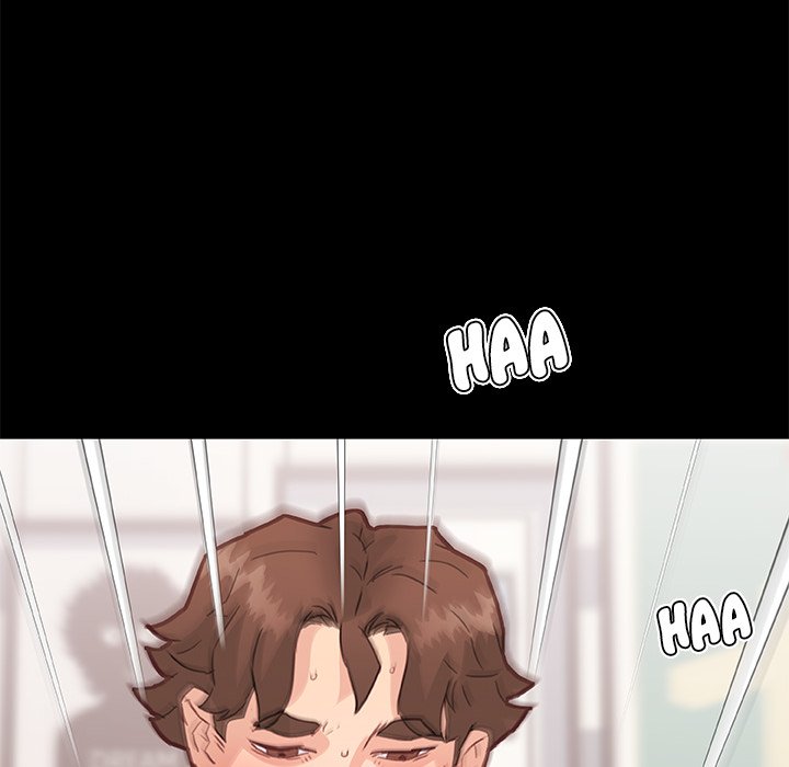 Family Adjustments chapter 38 page 13