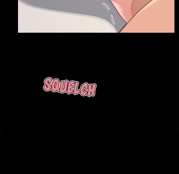 Family Adjustments chapter 38 page 22
