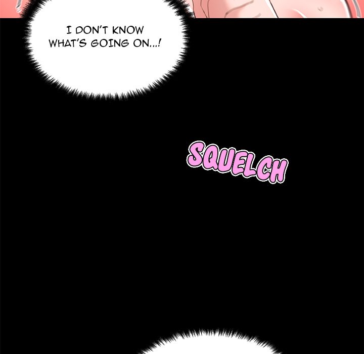 Family Adjustments chapter 38 page 24