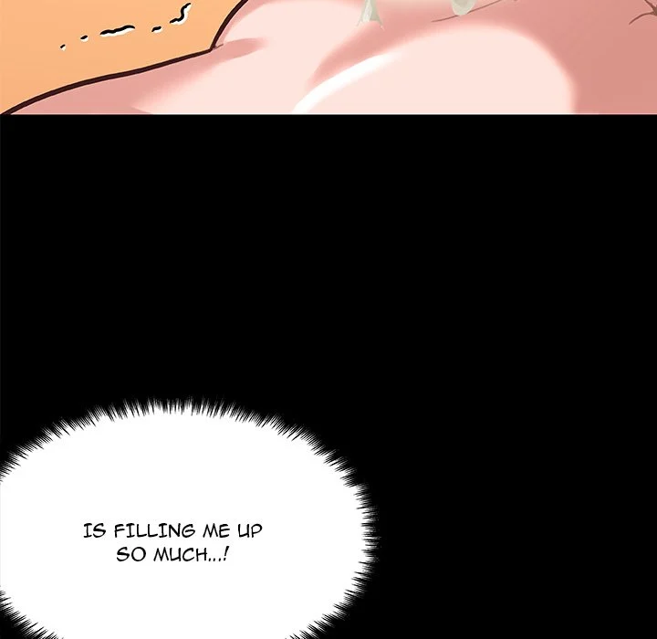 Family Adjustments chapter 38 page 26