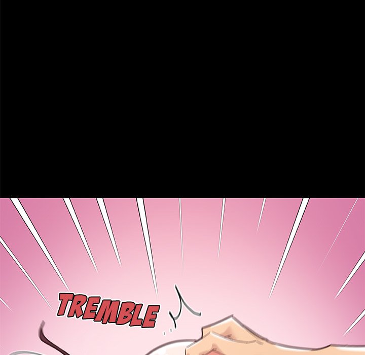 Family Adjustments chapter 38 page 31