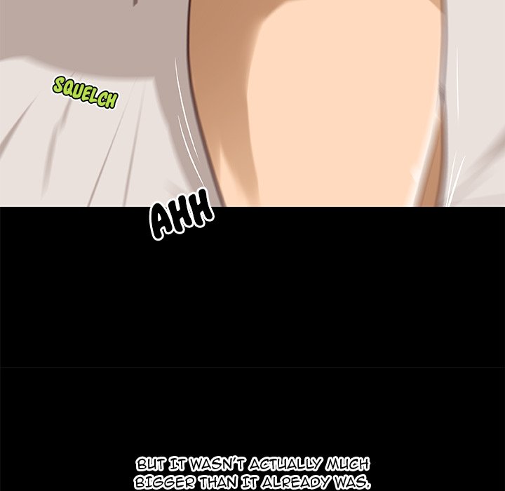 Family Adjustments chapter 38 page 35
