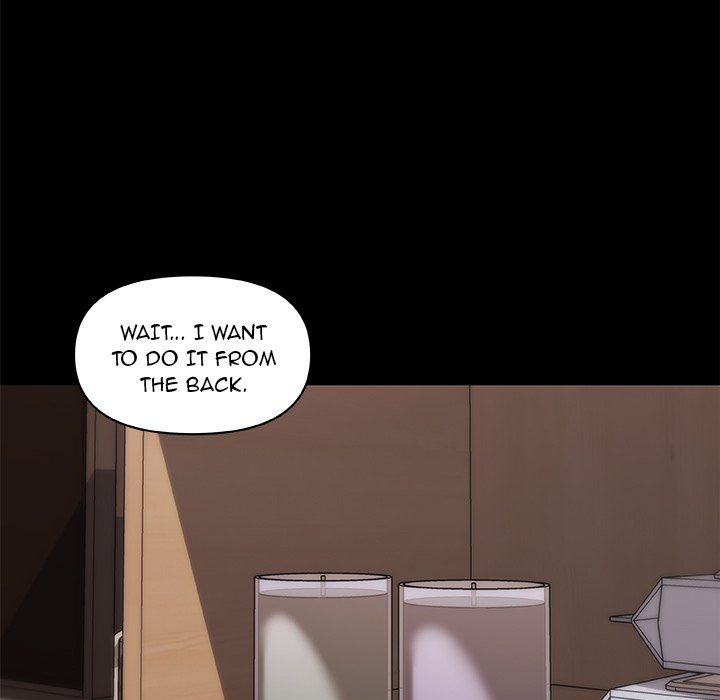 Family Adjustments chapter 38 page 40