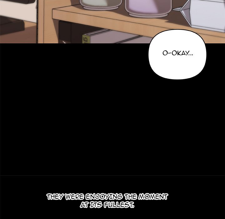 Family Adjustments chapter 38 page 41
