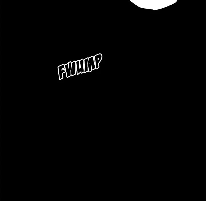 Family Adjustments chapter 38 page 125