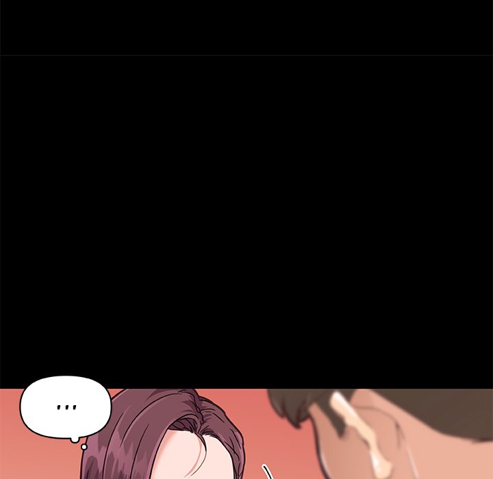 Family Adjustments chapter 39 page 5