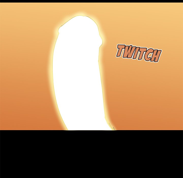 Family Adjustments chapter 39 page 7