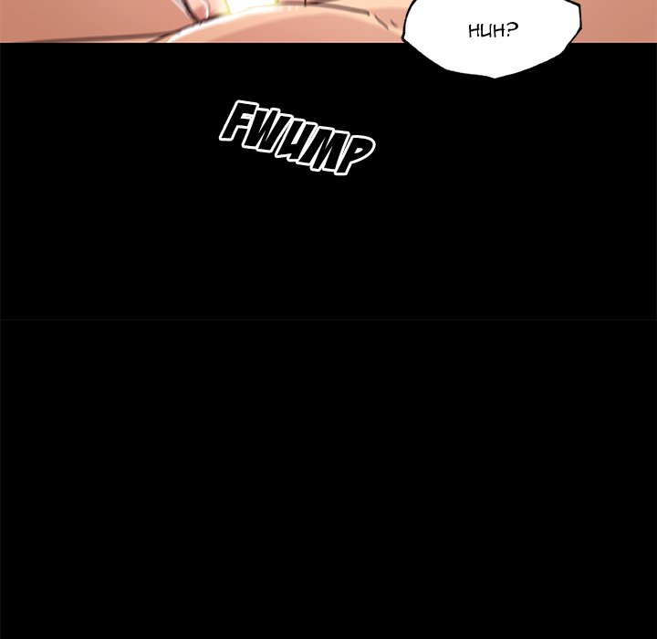 Family Adjustments chapter 39 page 11