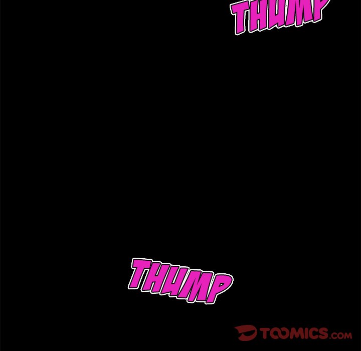 Family Adjustments chapter 39 page 15