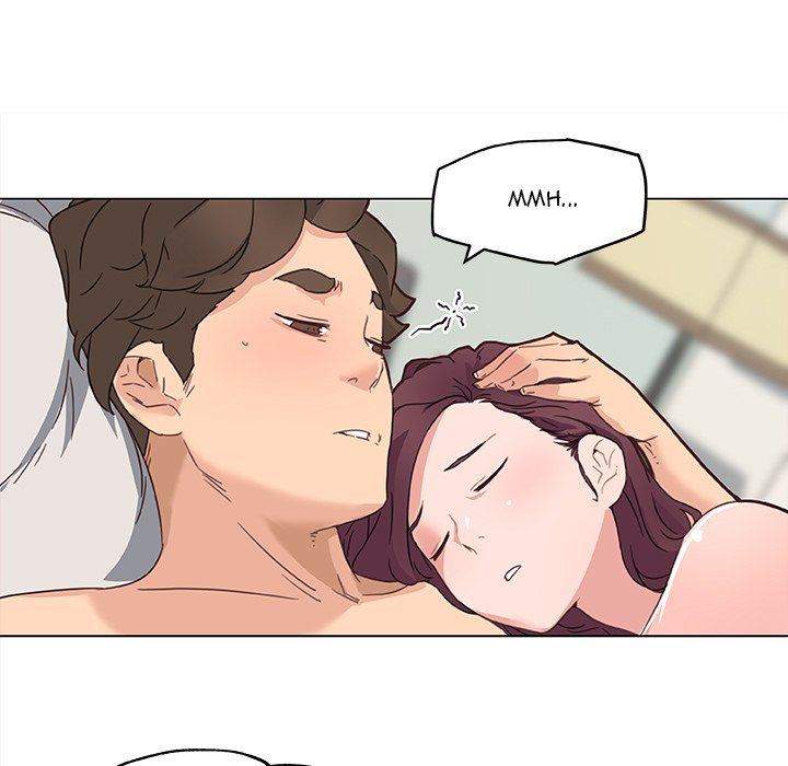 Family Adjustments chapter 39 page 29