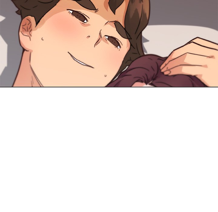 Family Adjustments chapter 39 page 35