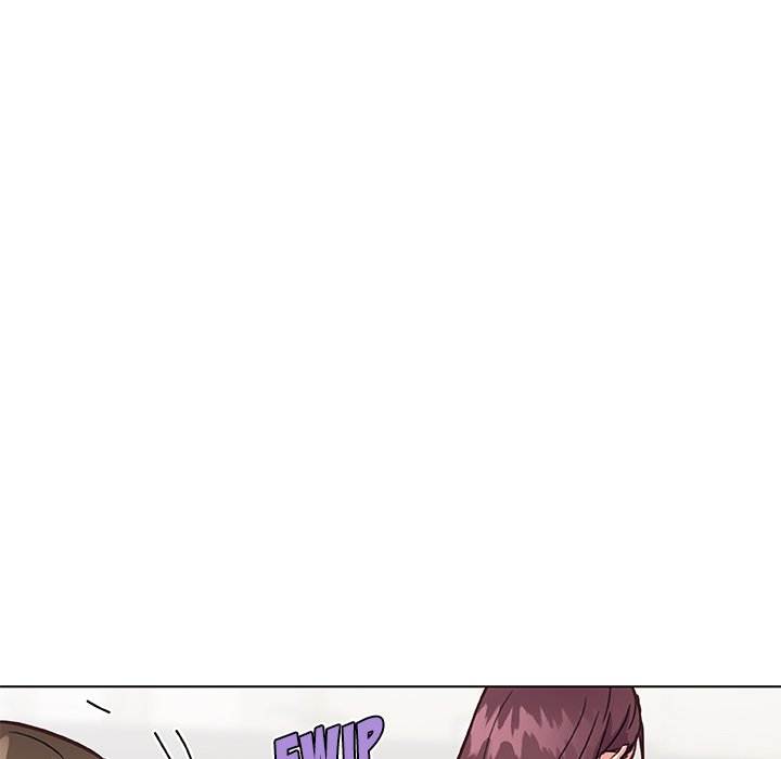 Family Adjustments chapter 39 page 56